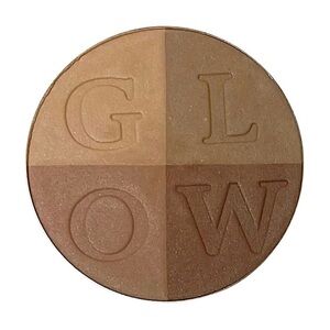 Victoria’s Secret Riviera Bronzer Quad